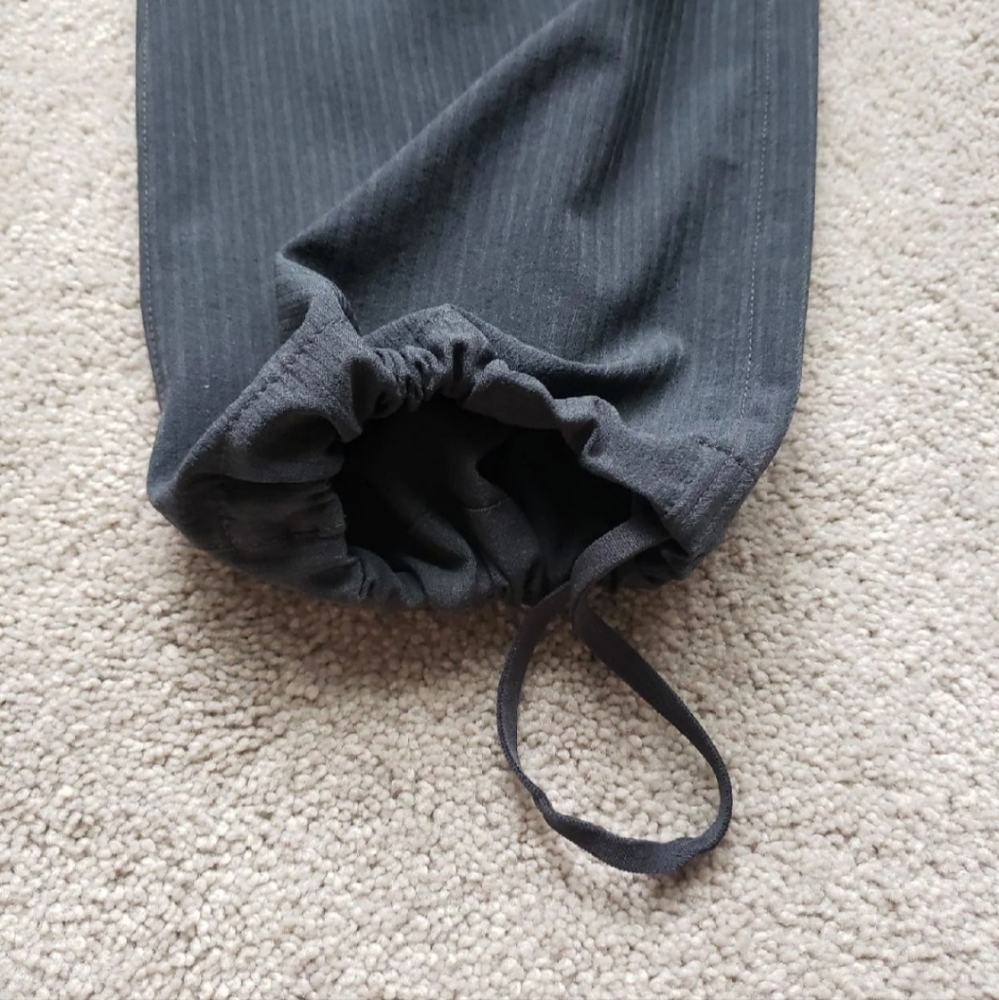 Athleta Midtown Trouser - Picture 5 of 7